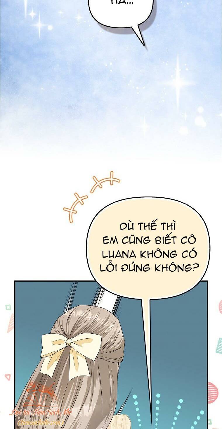 Nàng Công Chúa Của Mọi Người - Chapter 23 - Page 71