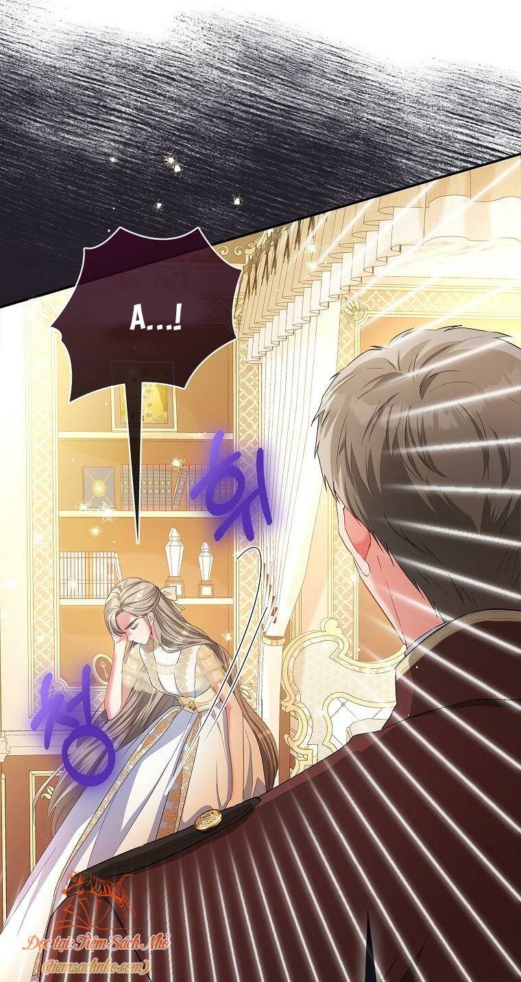 Nàng Công Chúa Của Mọi Người - Chapter 23 - Page 73