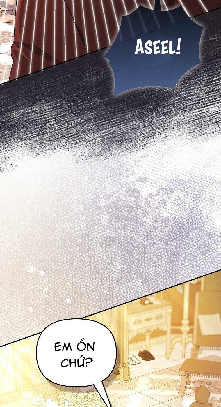 Nàng Công Chúa Của Mọi Người - Chapter 23 - Page 74