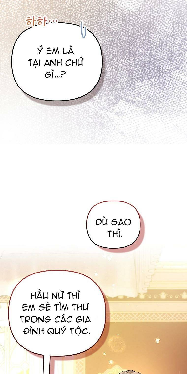 Nàng Công Chúa Của Mọi Người - Chapter 23 - Page 76