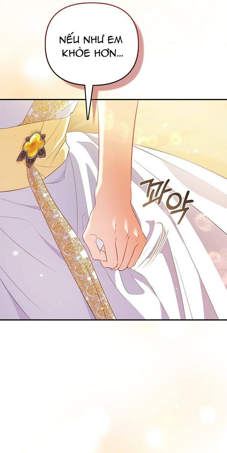 Nàng Công Chúa Của Mọi Người - Chapter 23 - Page 78