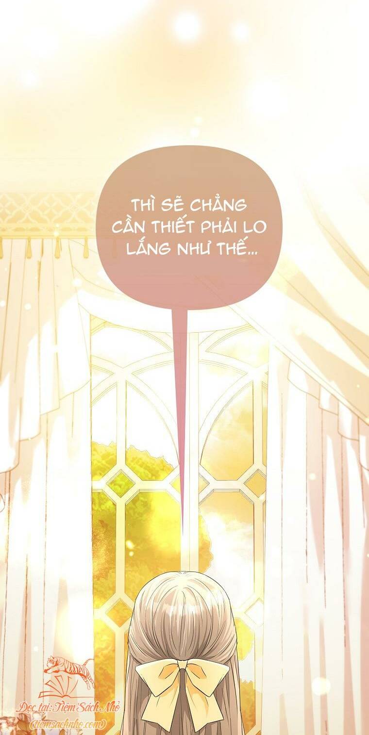 Nàng Công Chúa Của Mọi Người - Chapter 23 - Page 79