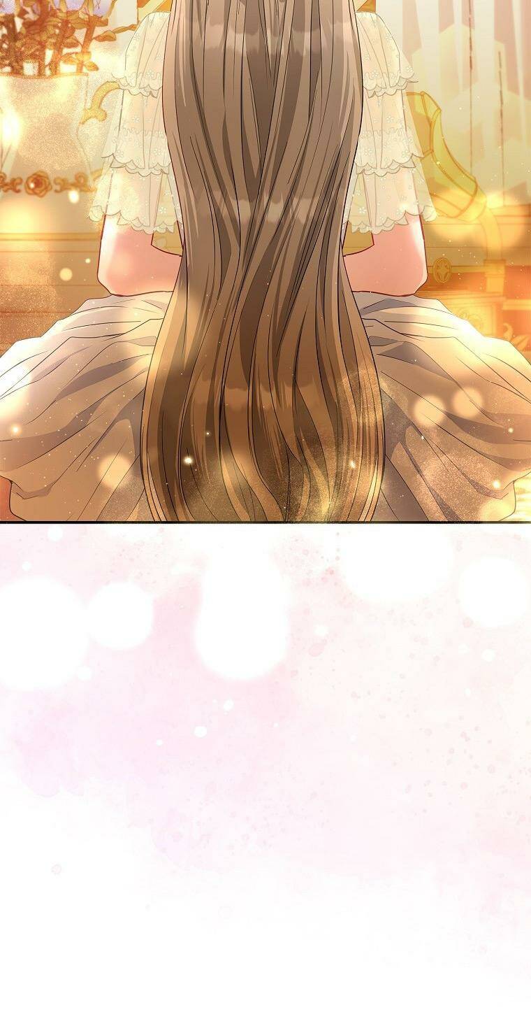 Nàng Công Chúa Của Mọi Người - Chapter 23 - Page 80