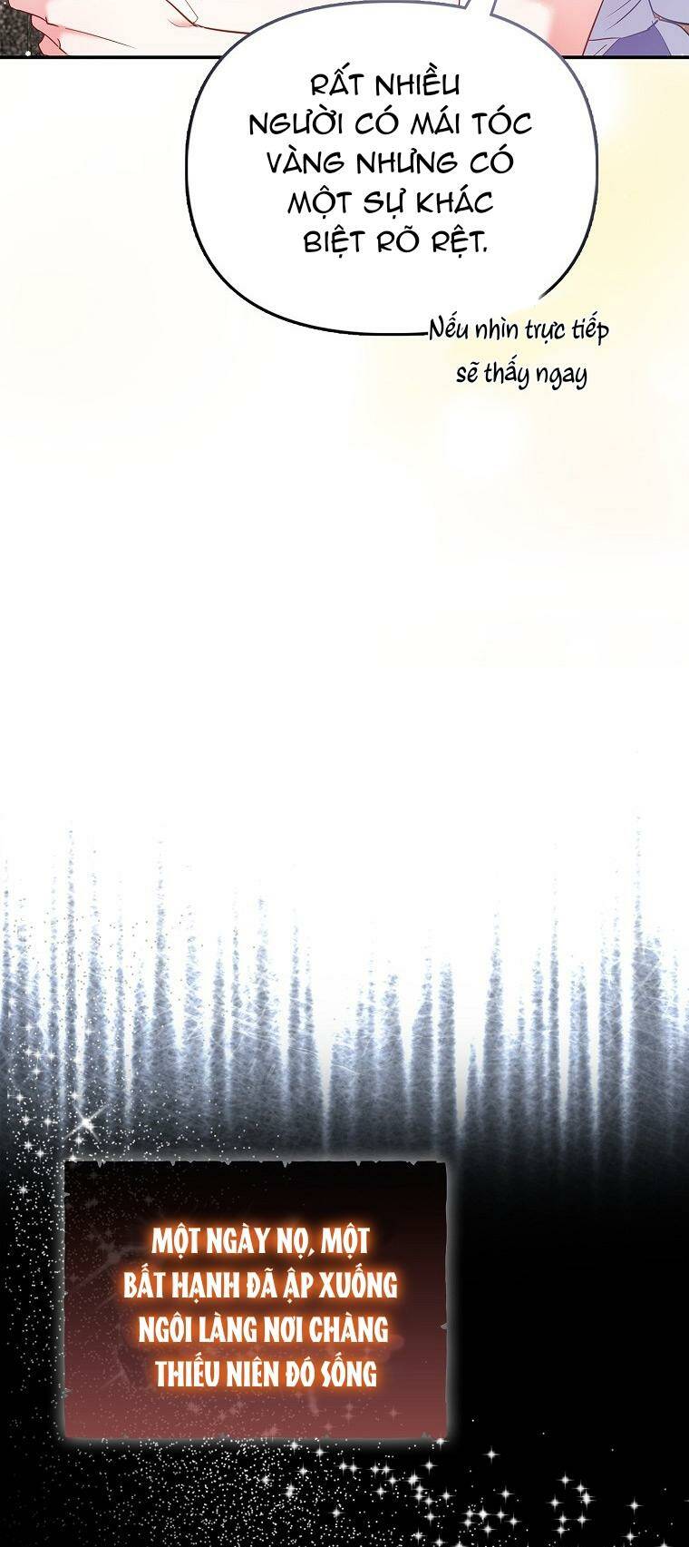 Nàng Công Chúa Của Mọi Người - Chapter 23 - Page 8