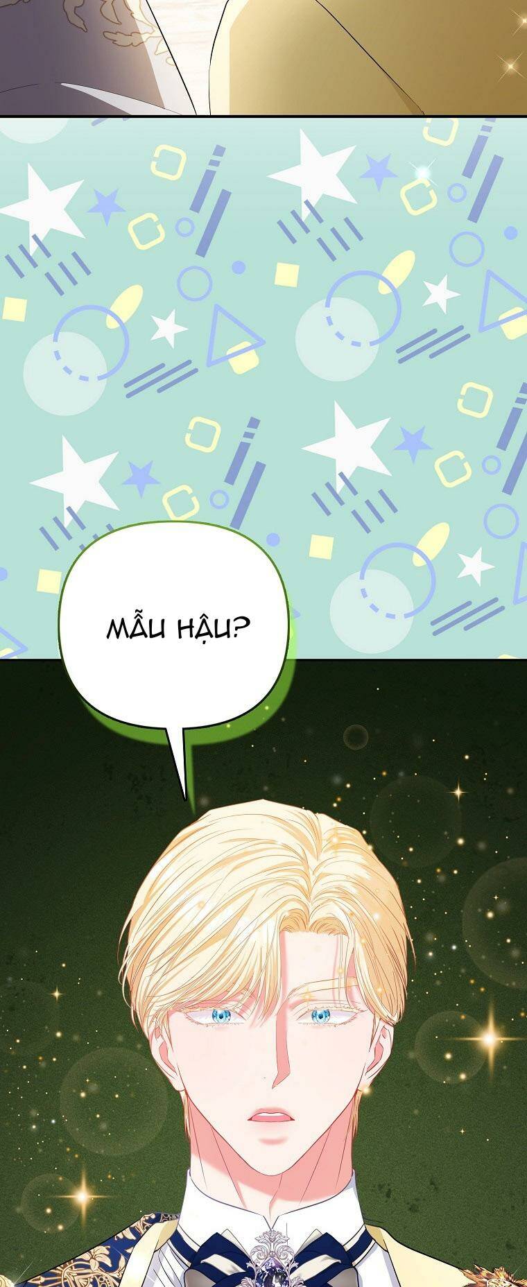 Nàng Công Chúa Của Mọi Người - Chapter 24 - Page 16