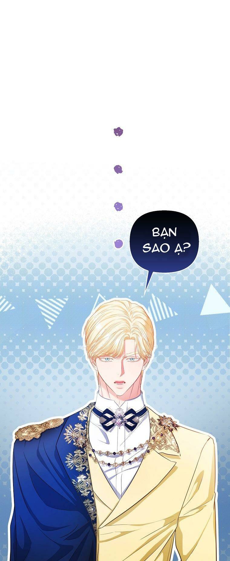 Nàng Công Chúa Của Mọi Người - Chapter 24 - Page 18