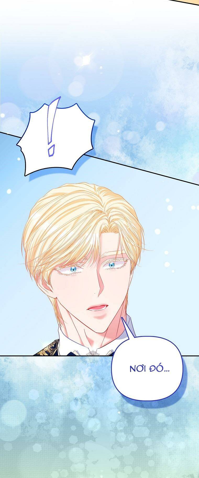 Nàng Công Chúa Của Mọi Người - Chapter 24 - Page 32