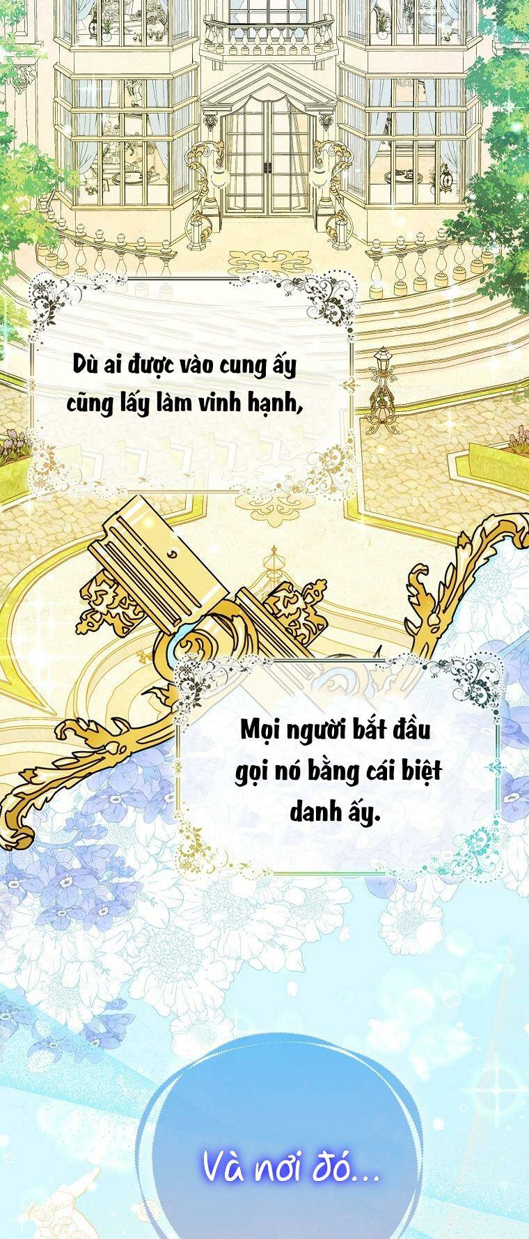 Nàng Công Chúa Của Mọi Người - Chapter 24 - Page 34