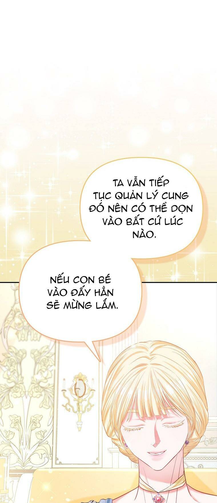 Nàng Công Chúa Của Mọi Người - Chapter 24 - Page 36