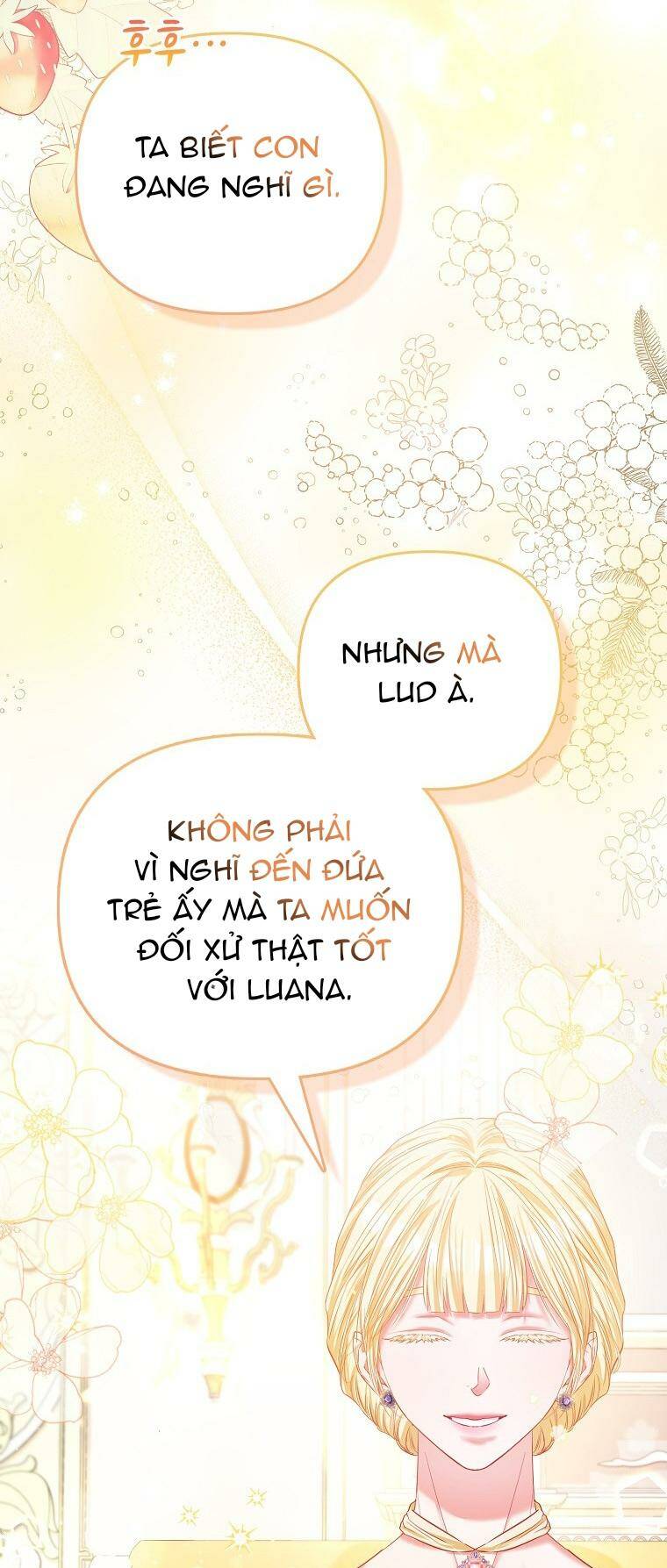 Nàng Công Chúa Của Mọi Người - Chapter 24 - Page 38