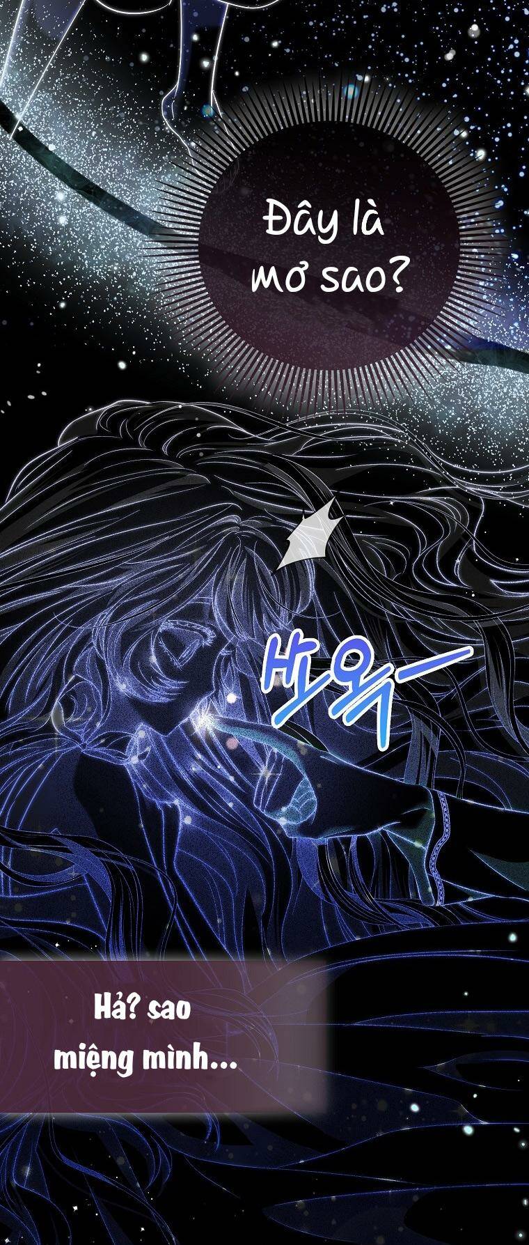 Nàng Công Chúa Của Mọi Người - Chapter 24 - Page 42