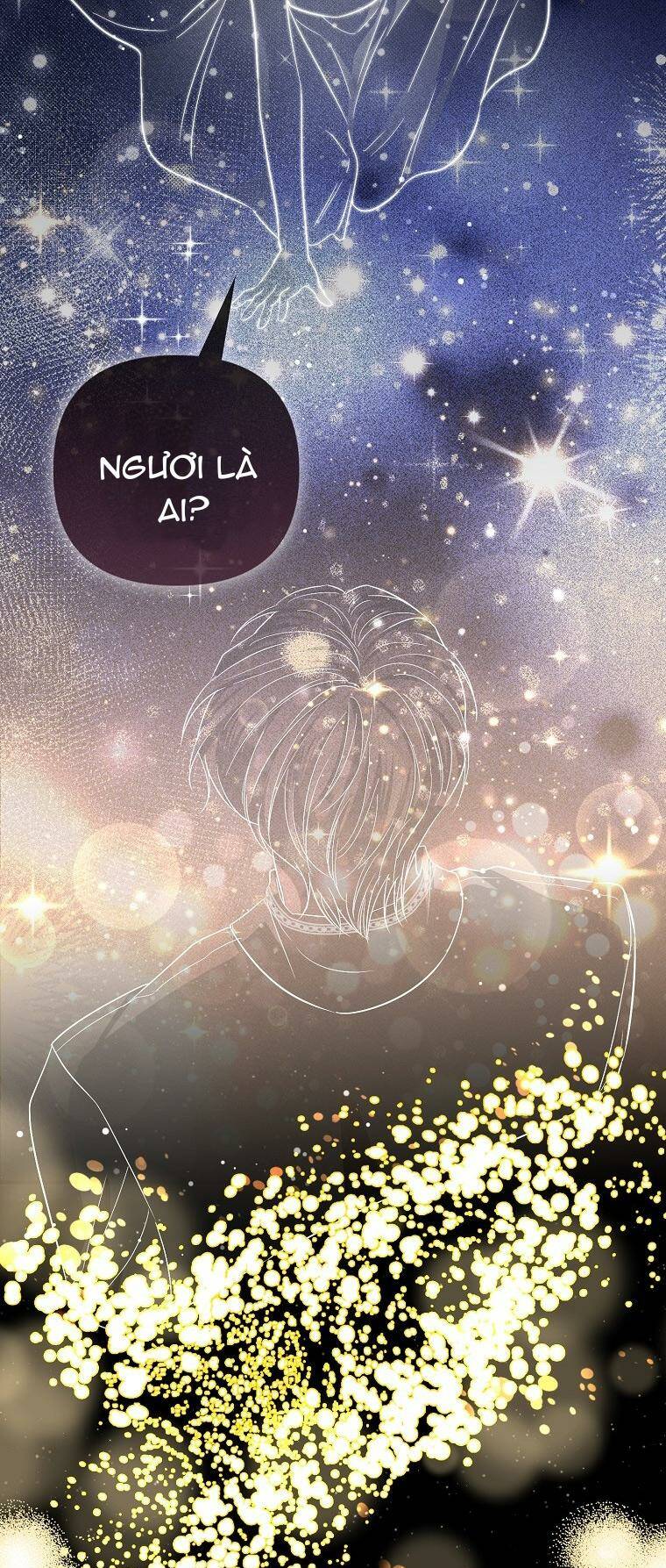 Nàng Công Chúa Của Mọi Người - Chapter 24 - Page 46