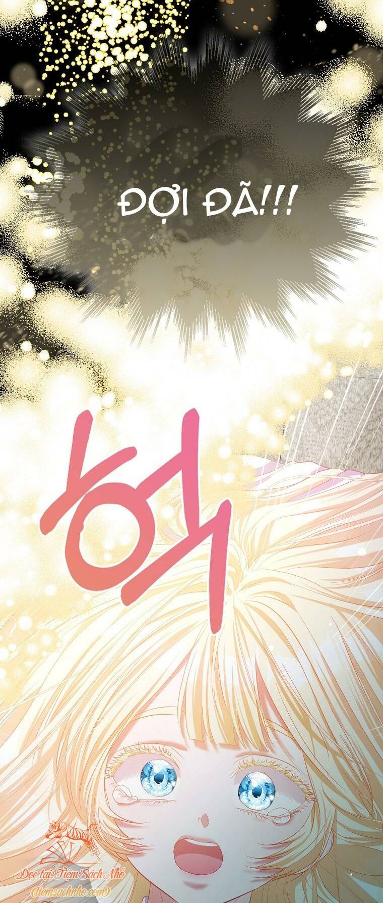 Nàng Công Chúa Của Mọi Người - Chapter 24 - Page 47