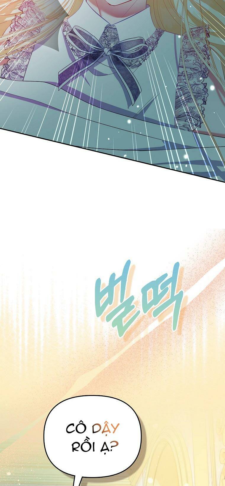 Nàng Công Chúa Của Mọi Người - Chapter 24 - Page 48