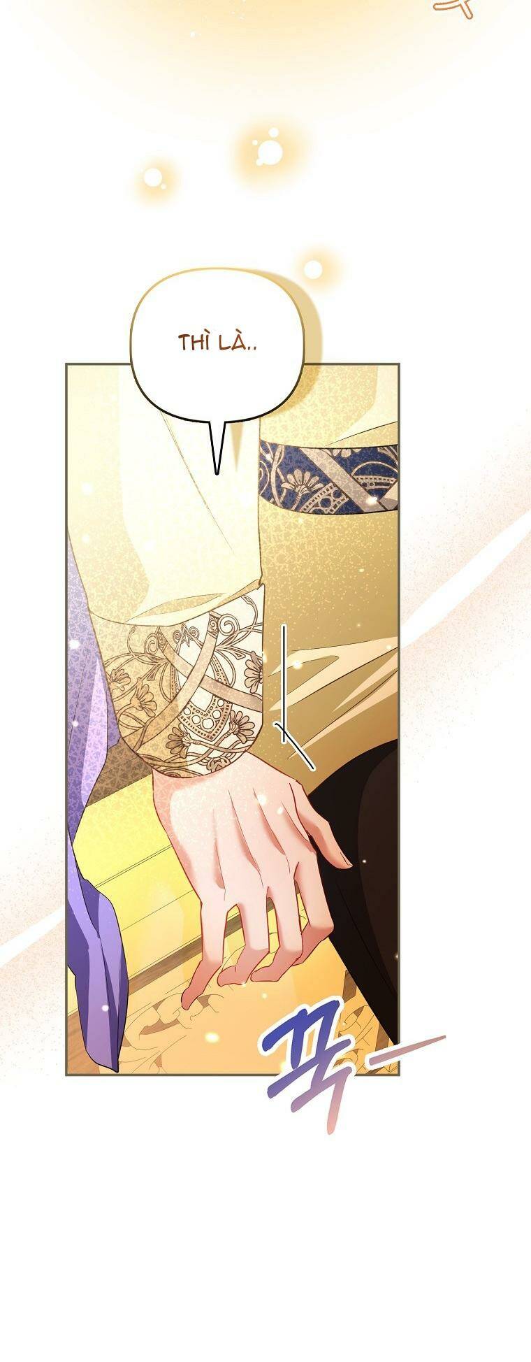 Nàng Công Chúa Của Mọi Người - Chapter 24 - Page 4