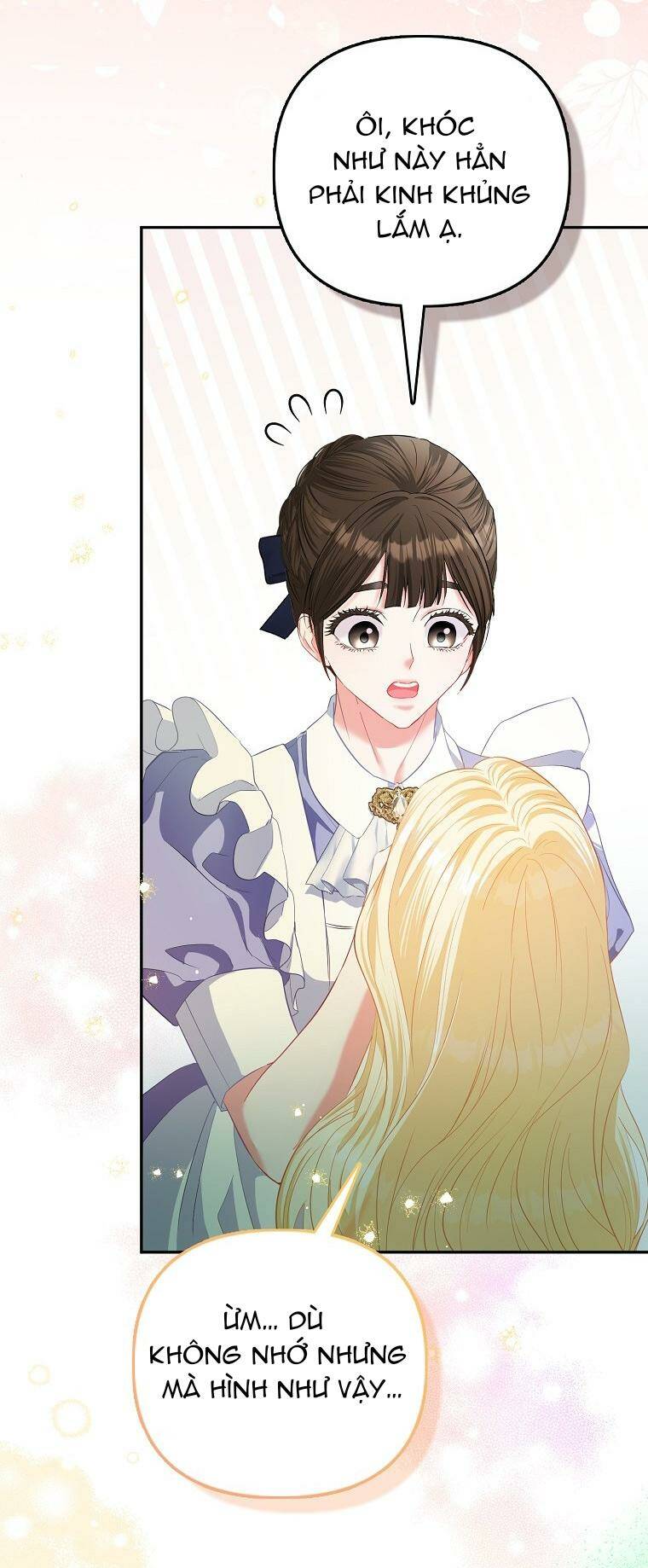 Nàng Công Chúa Của Mọi Người - Chapter 24 - Page 50
