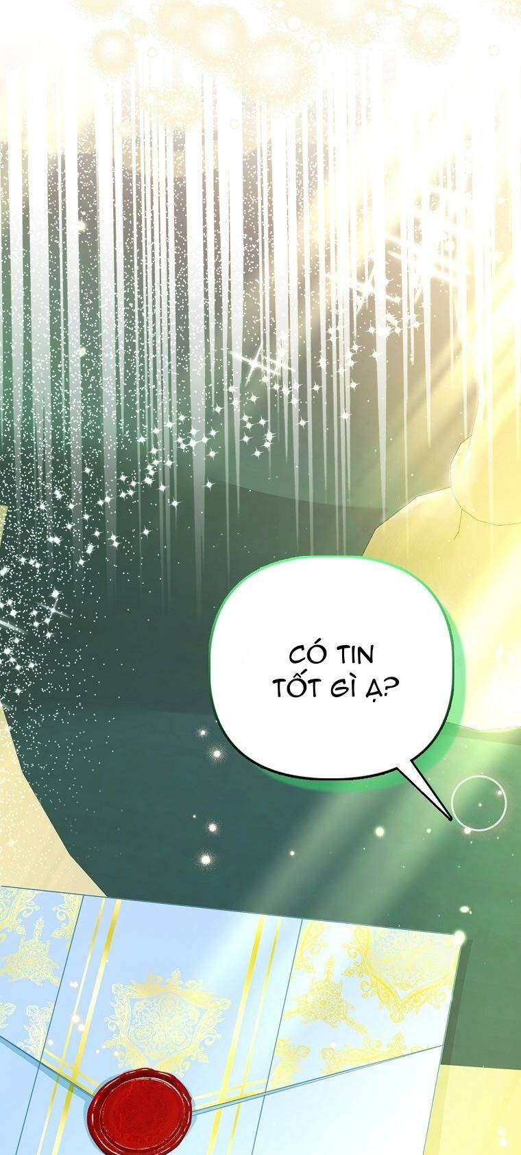 Nàng Công Chúa Của Mọi Người - Chapter 24 - Page 52