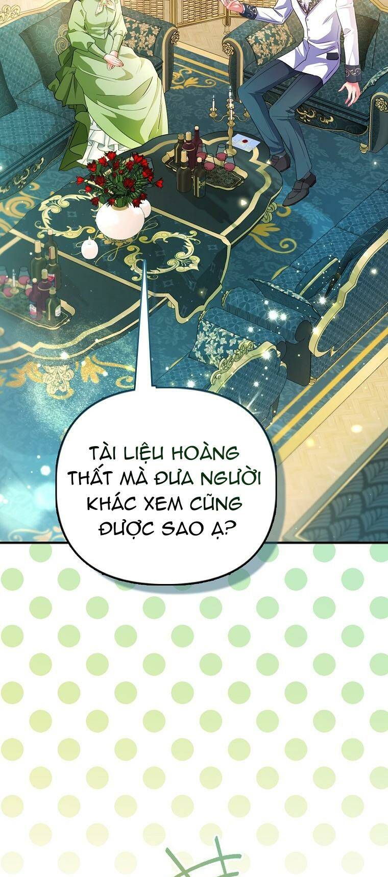 Nàng Công Chúa Của Mọi Người - Chapter 24 - Page 54