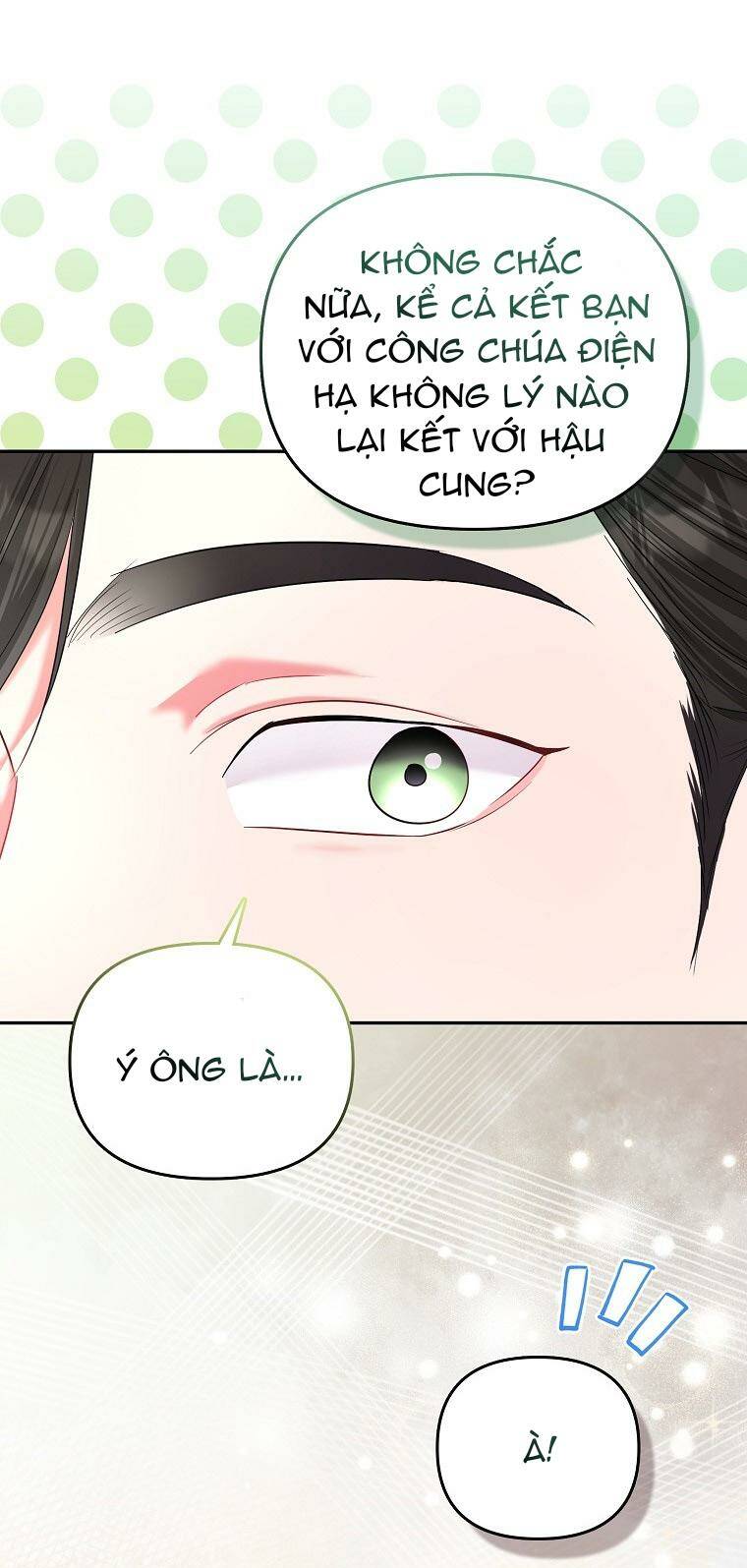 Nàng Công Chúa Của Mọi Người - Chapter 24 - Page 64
