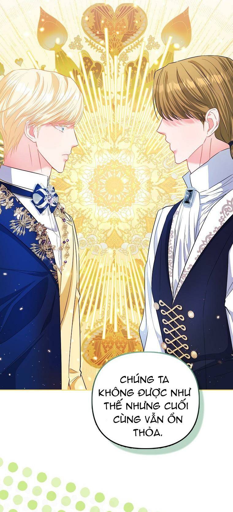 Nàng Công Chúa Của Mọi Người - Chapter 24 - Page 66