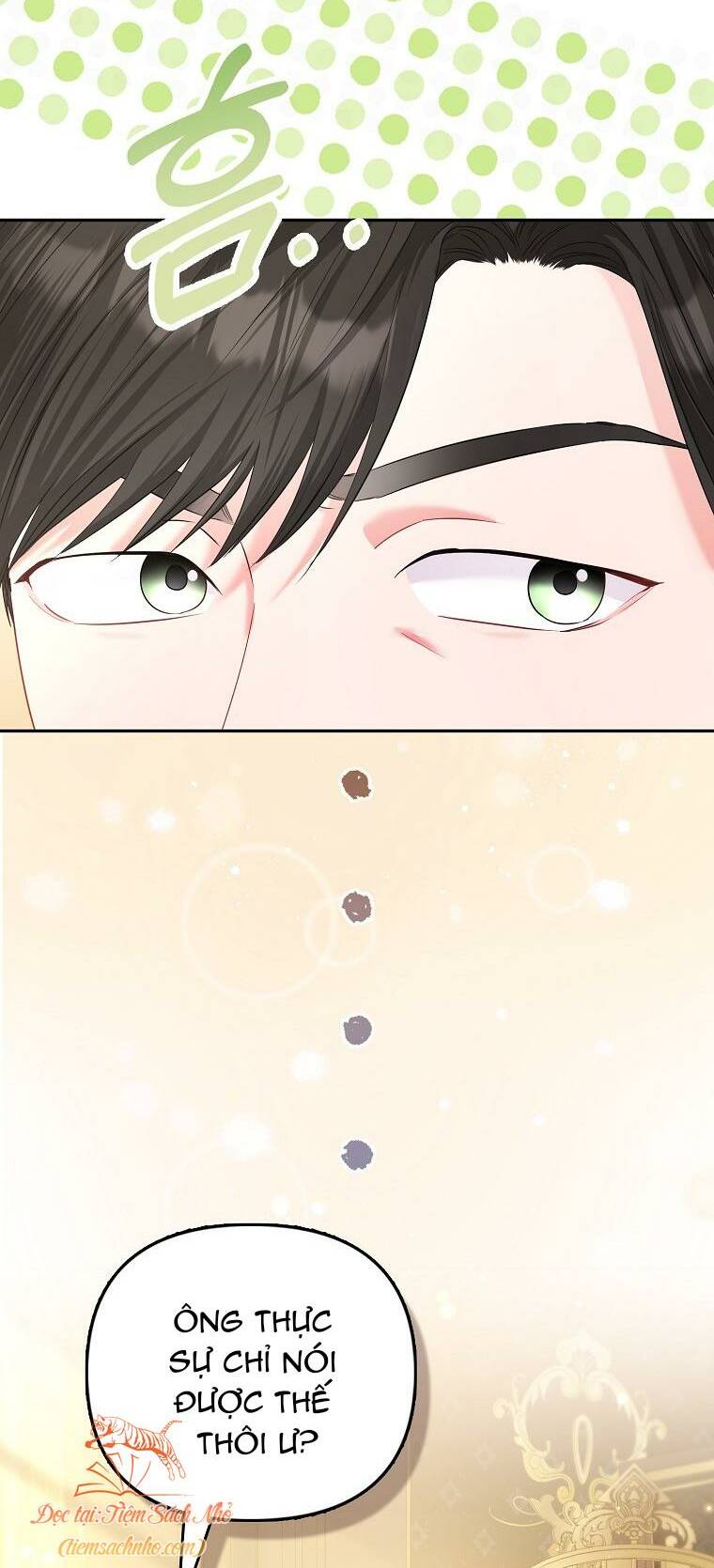 Nàng Công Chúa Của Mọi Người - Chapter 24 - Page 67