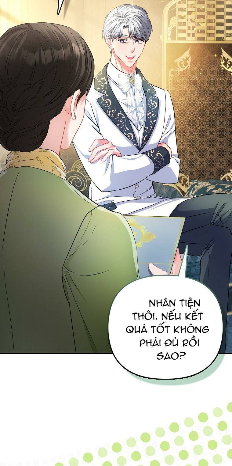 Nàng Công Chúa Của Mọi Người - Chapter 24 - Page 68