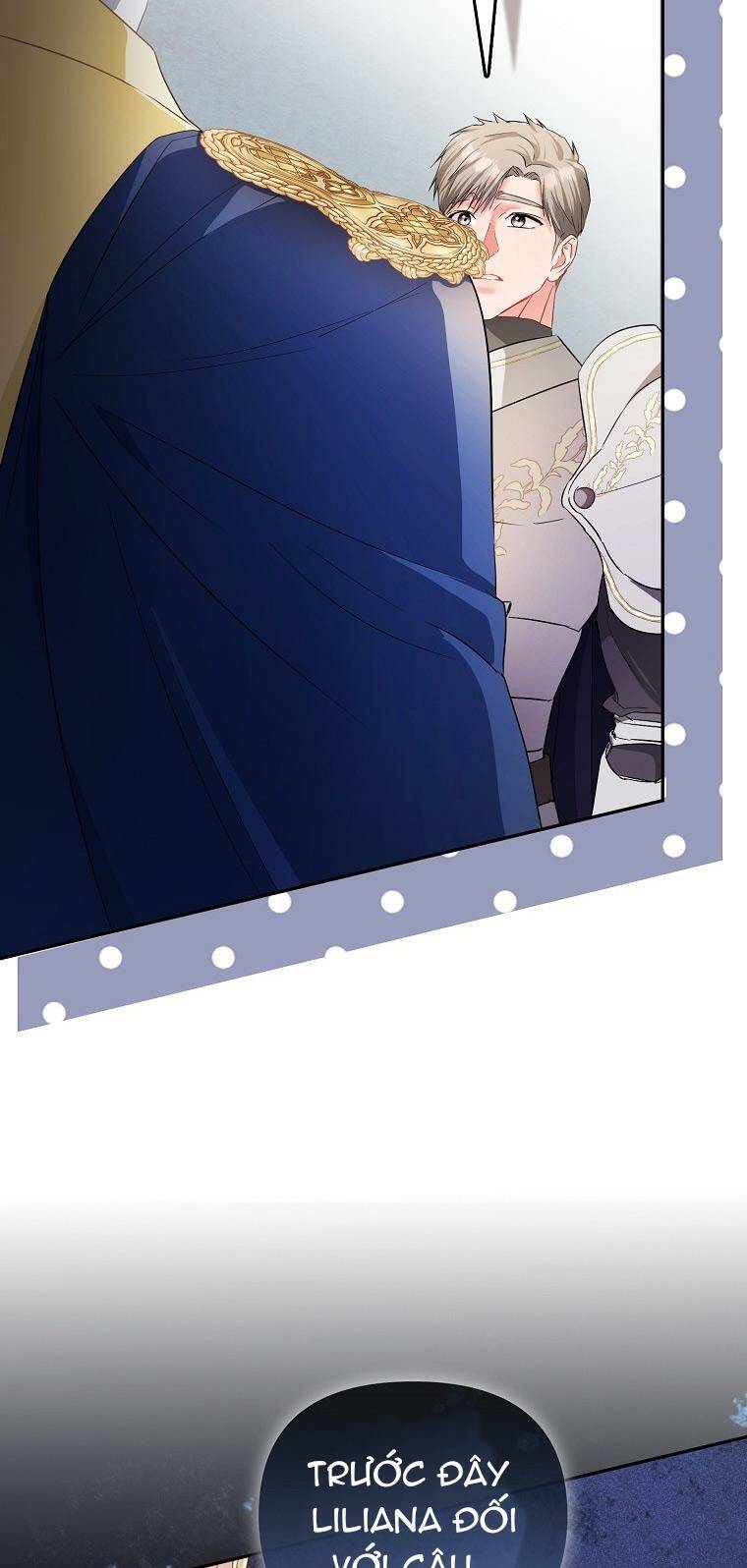 Nàng Công Chúa Của Mọi Người - Chapter 24 - Page 6