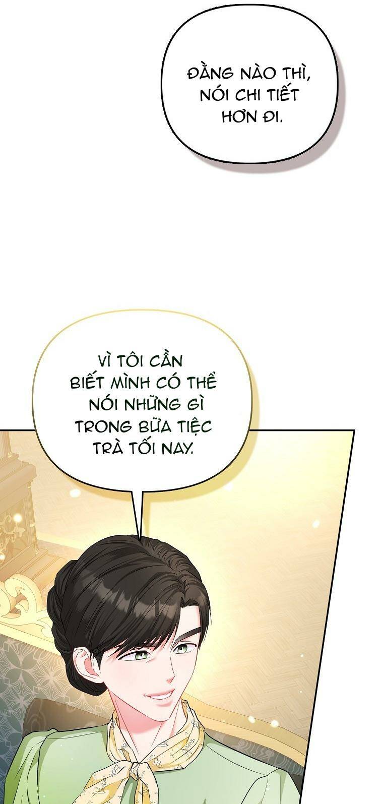 Nàng Công Chúa Của Mọi Người - Chapter 24 - Page 70