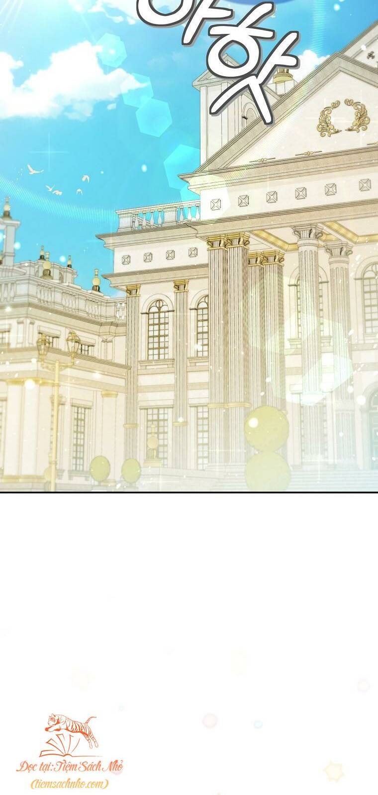 Nàng Công Chúa Của Mọi Người - Chapter 24 - Page 73