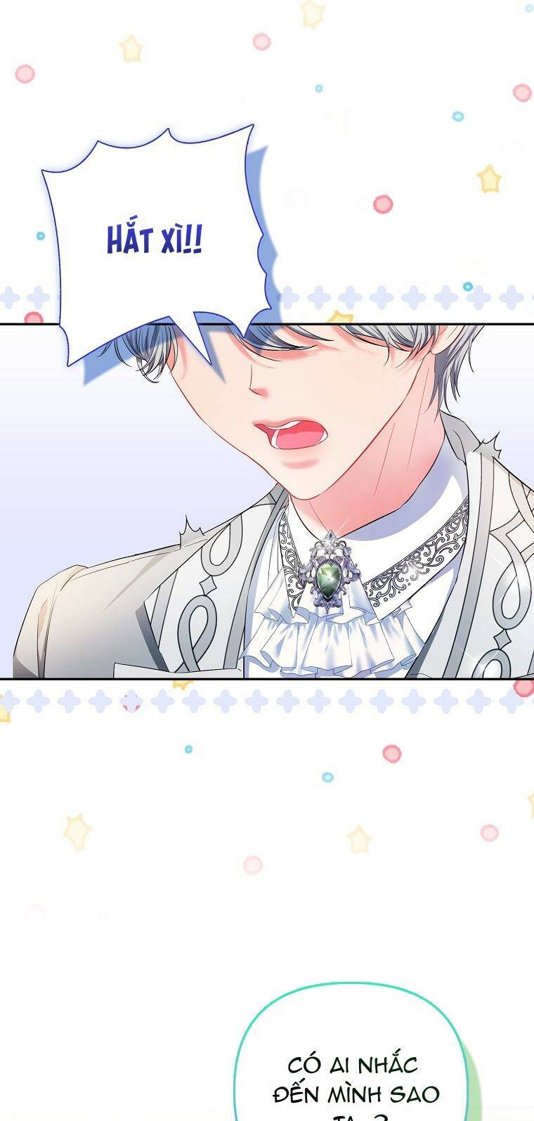 Nàng Công Chúa Của Mọi Người - Chapter 24 - Page 74