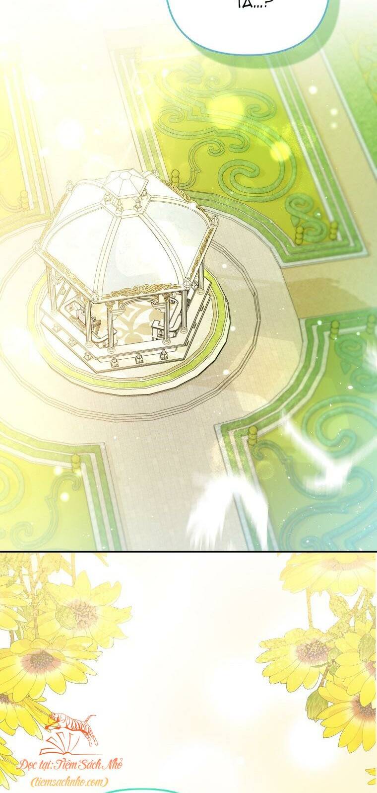 Nàng Công Chúa Của Mọi Người - Chapter 24 - Page 75