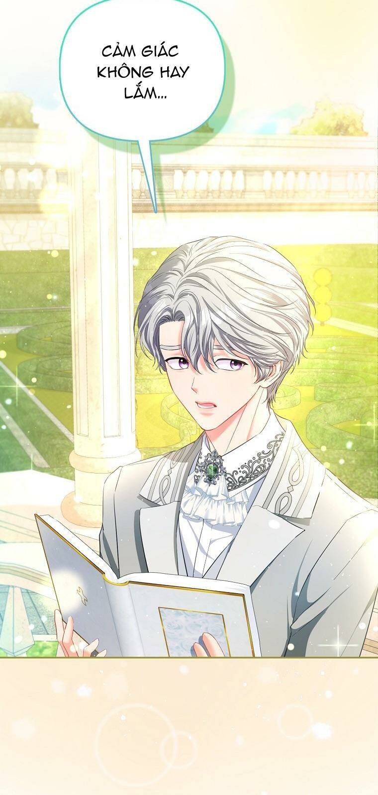 Nàng Công Chúa Của Mọi Người - Chapter 24 - Page 76