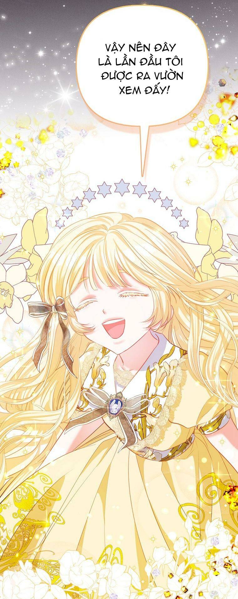 Nàng Công Chúa Của Mọi Người - Chapter 25 - Page 10