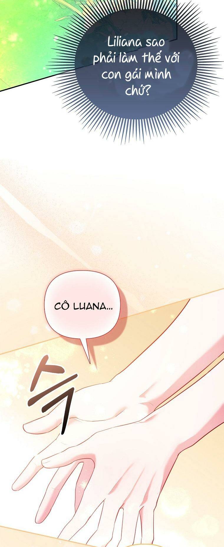 Nàng Công Chúa Của Mọi Người - Chapter 25 - Page 12