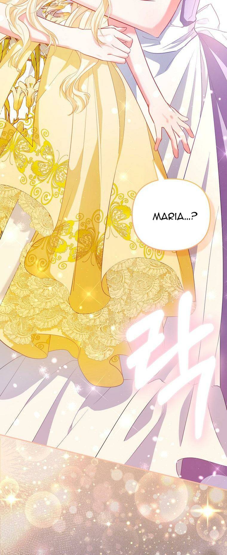 Nàng Công Chúa Của Mọi Người - Chapter 25 - Page 14