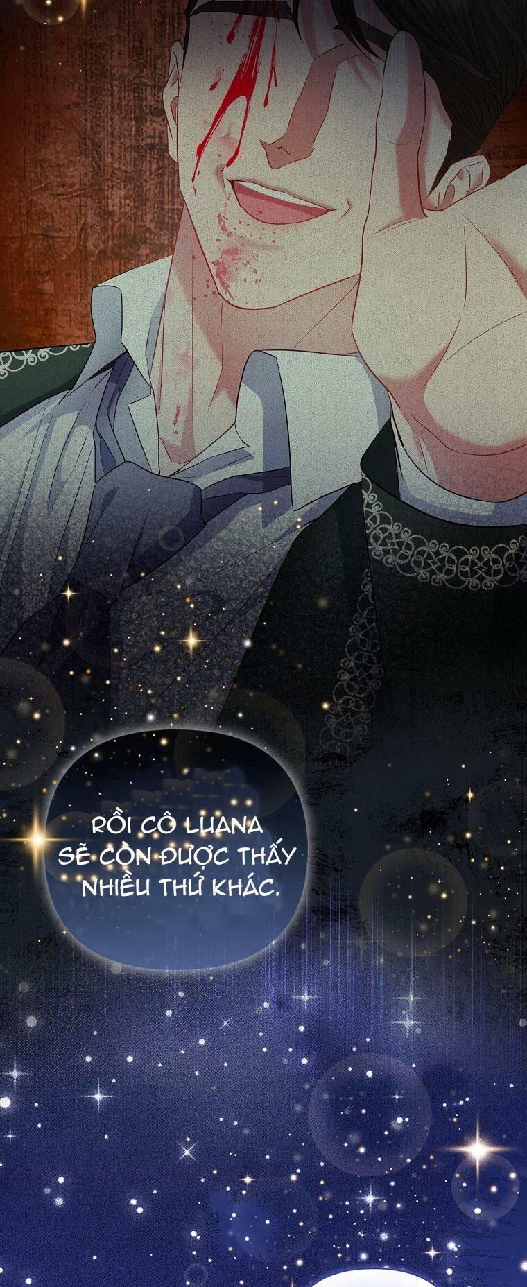 Nàng Công Chúa Của Mọi Người - Chapter 25 - Page 16