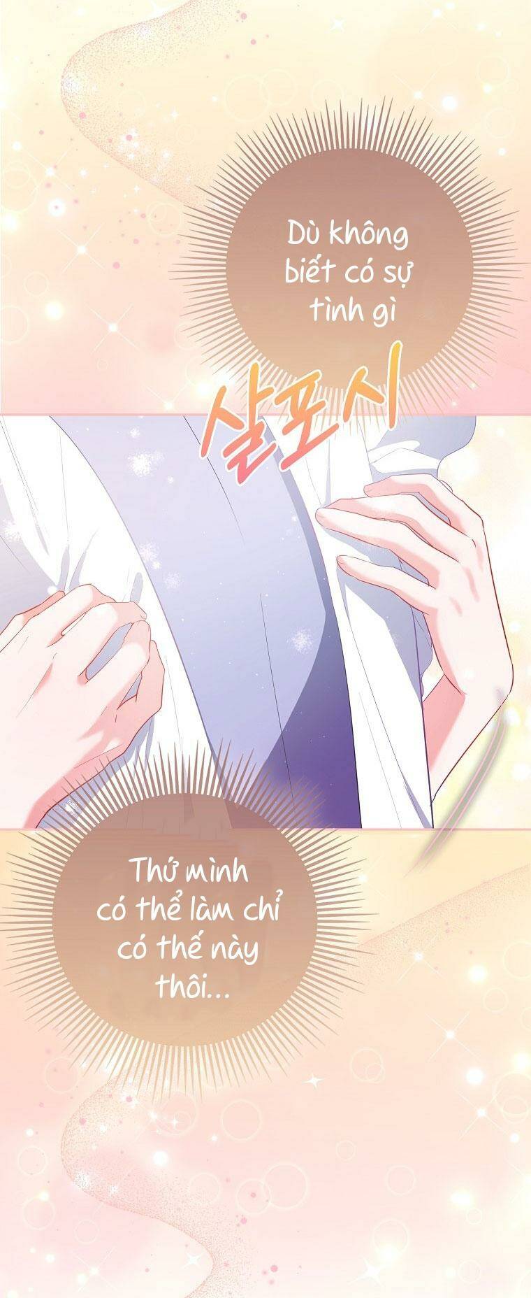 Nàng Công Chúa Của Mọi Người - Chapter 25 - Page 18