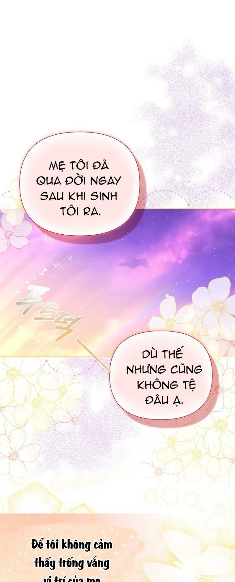 Nàng Công Chúa Của Mọi Người - Chapter 25 - Page 20