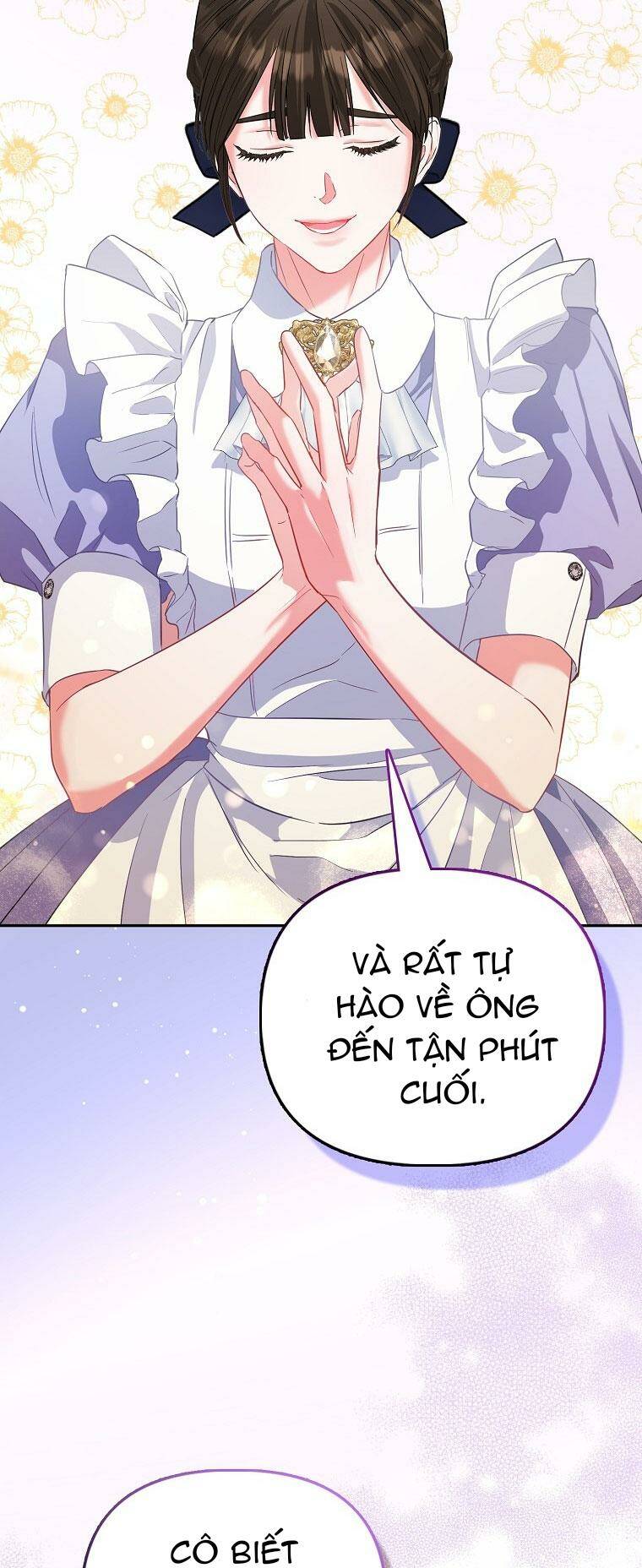 Nàng Công Chúa Của Mọi Người - Chapter 25 - Page 24