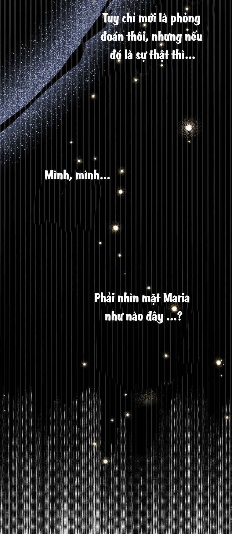 Nàng Công Chúa Của Mọi Người - Chapter 25 - Page 26