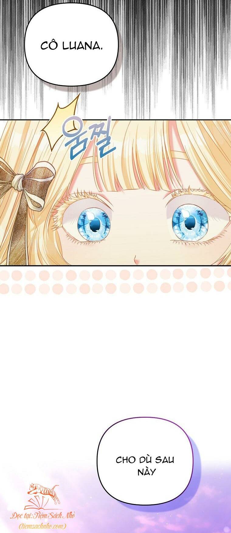 Nàng Công Chúa Của Mọi Người - Chapter 25 - Page 27