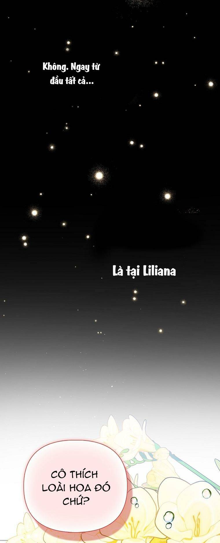 Nàng Công Chúa Của Mọi Người - Chapter 25 - Page 38