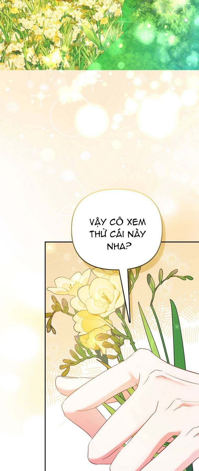 Nàng Công Chúa Của Mọi Người - Chapter 25 - Page 40