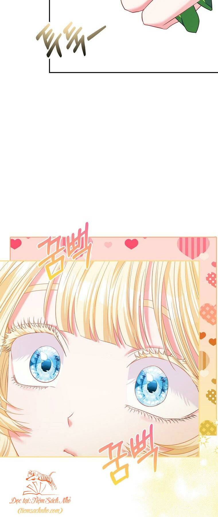 Nàng Công Chúa Của Mọi Người - Chapter 25 - Page 41