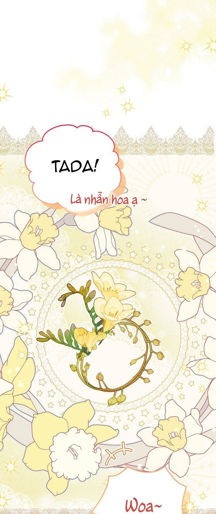 Nàng Công Chúa Của Mọi Người - Chapter 25 - Page 42