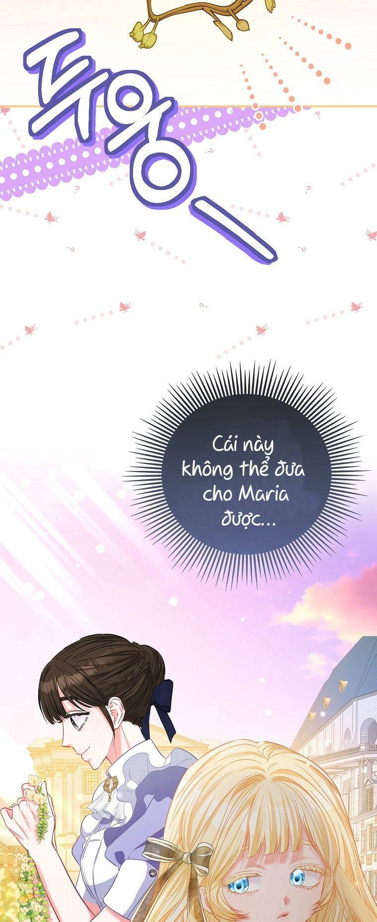 Nàng Công Chúa Của Mọi Người - Chapter 25 - Page 46