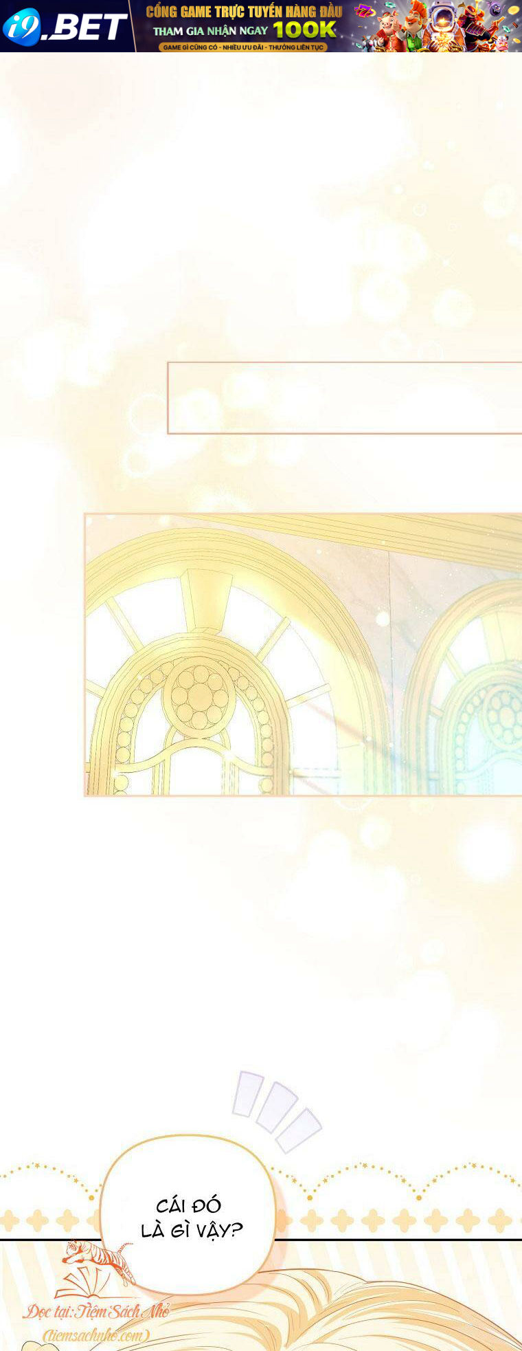 Nàng Công Chúa Của Mọi Người - Chapter 25 - Page 53