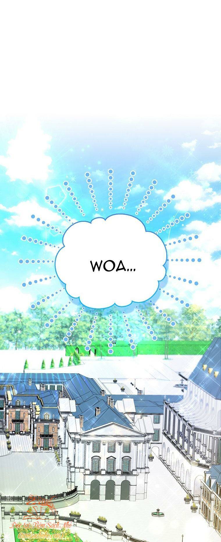 Nàng Công Chúa Của Mọi Người - Chapter 25 - Page 5