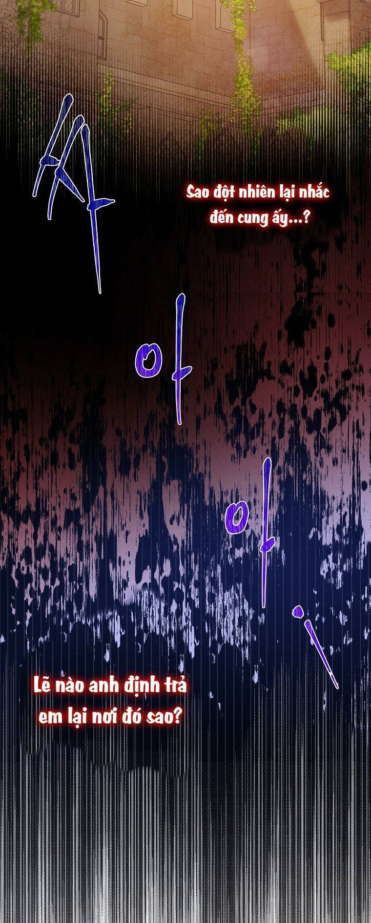 Nàng Công Chúa Của Mọi Người - Chapter 25 - Page 62