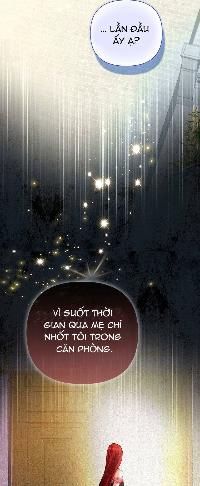 Nàng Công Chúa Của Mọi Người - Chapter 25 - Page 8